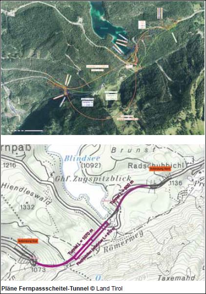 plan_fernpassscheitel_tunnel.jpg
